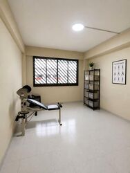 Blk 215 Choa Chu Kang Central (Choa Chu Kang), HDB 4 Rooms #557311941